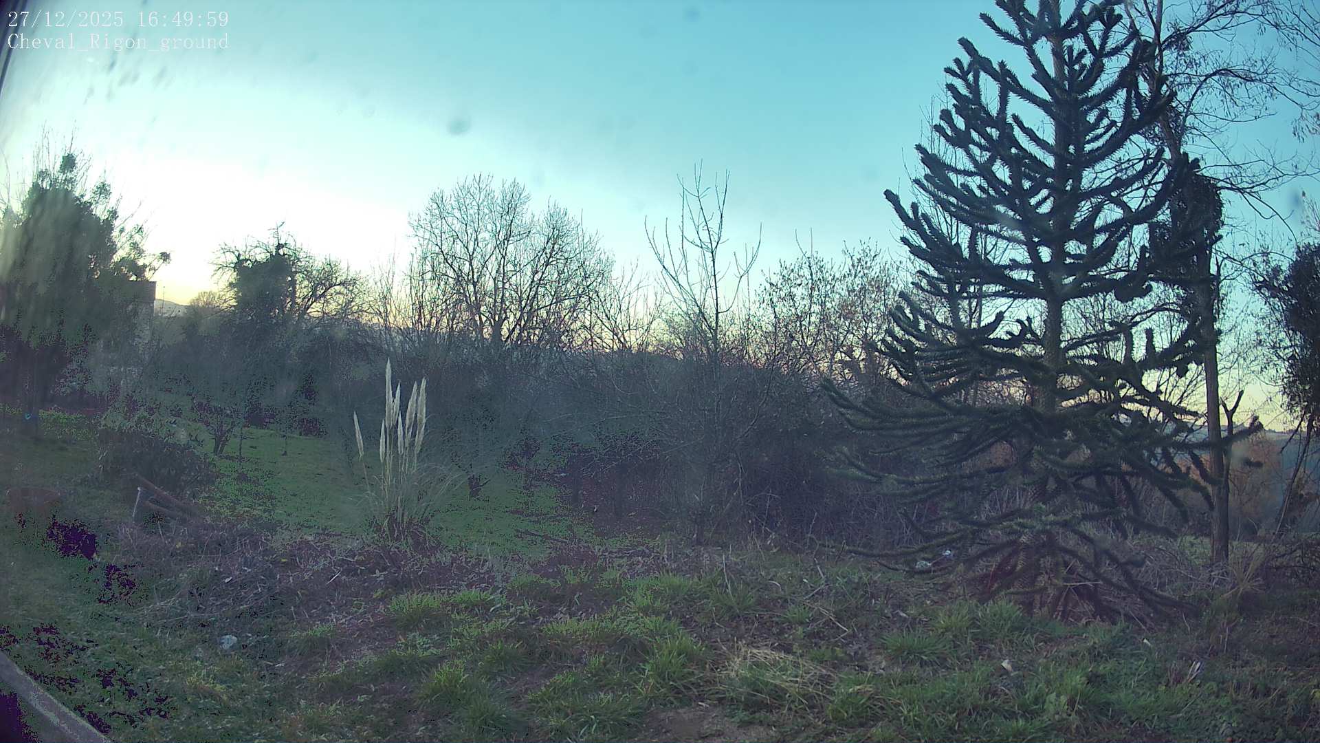 Ferri&egrave;res-sur-Sichon