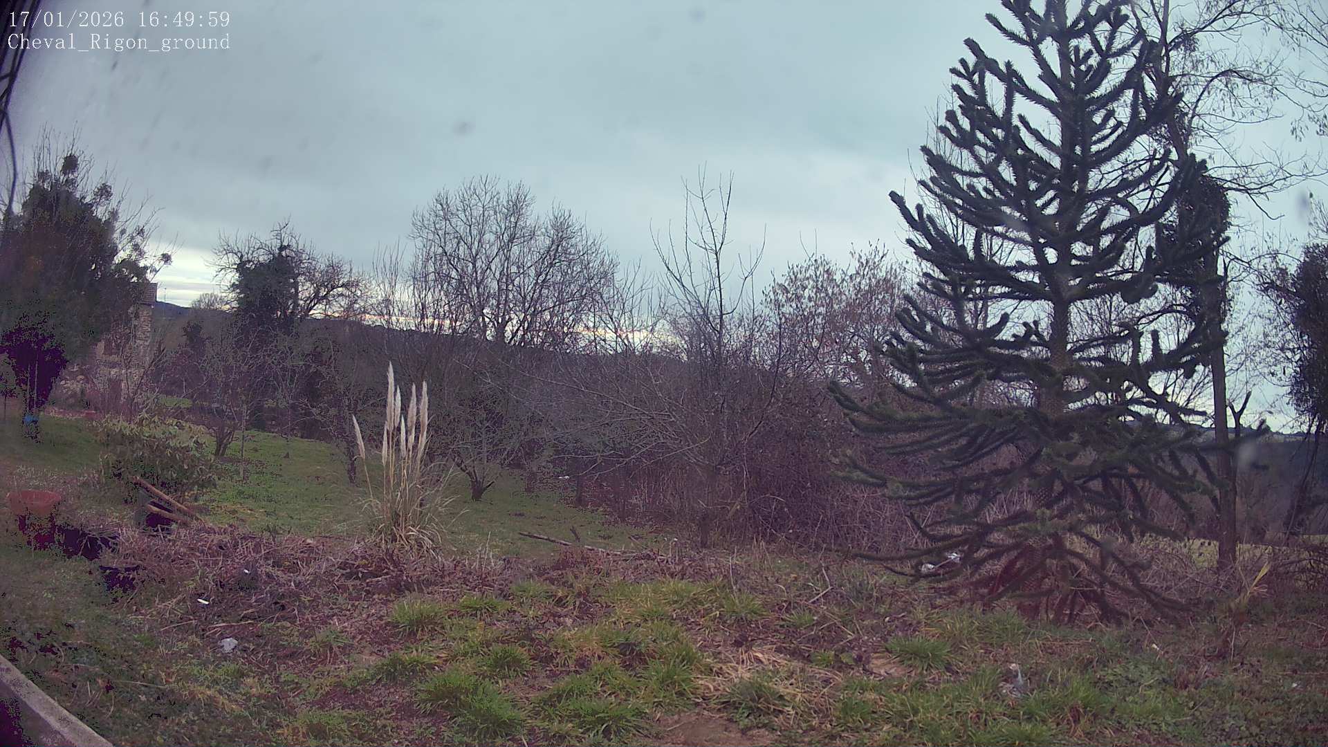 Ferri&egrave;res-sur-Sichon