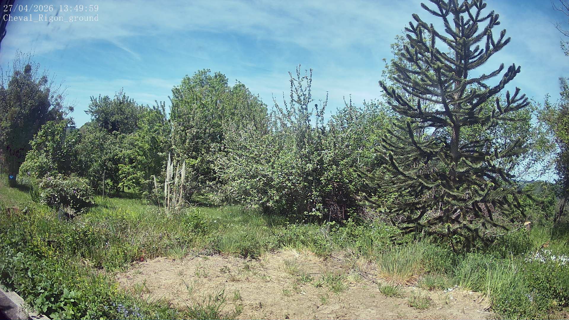 Ferri&egrave;res-sur-Sichon