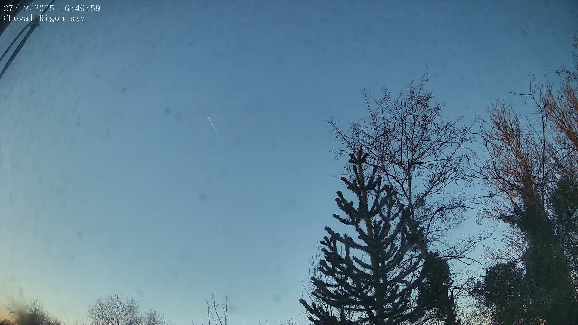 Ferri&egrave;res-sur-Sichon