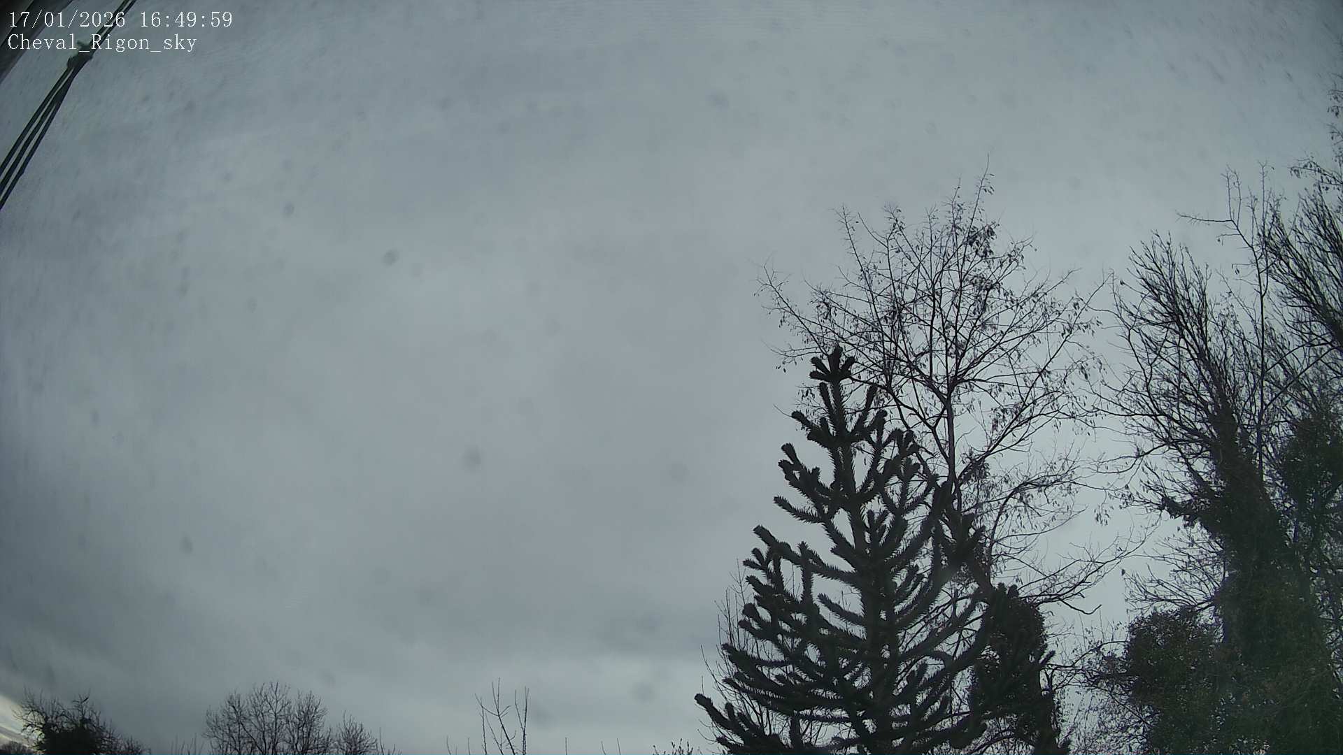 Ferri&egrave;res-sur-Sichon