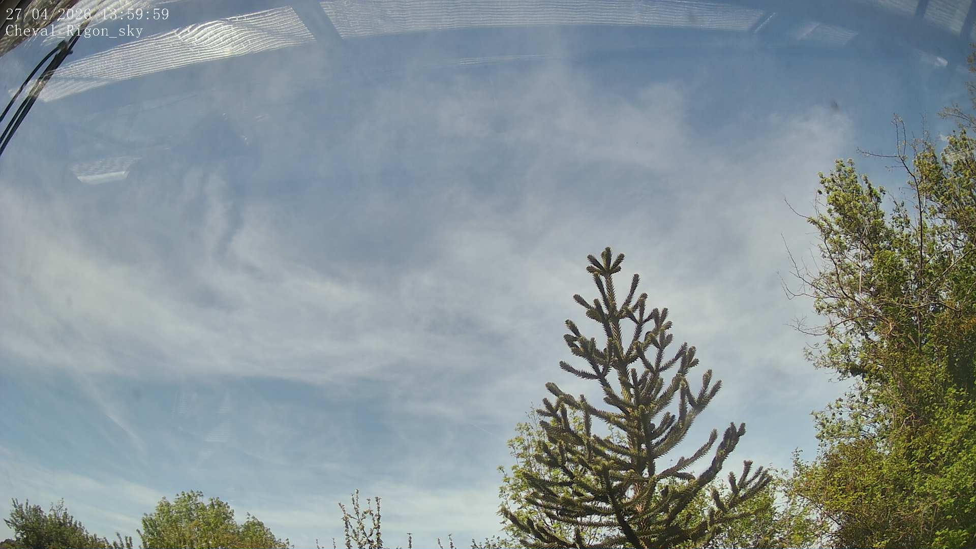 Ferri&egrave;res-sur-Sichon